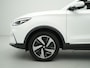 MG MG ZS EV Standard Range Luxury 50 kWh Pano | Navi | 360Camera |  Android/Carplay | Stoelverw. 310