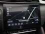 MG MG ZS EV Standard Range Luxury 50 kWh Pano | Navi | 360Camera |  Android/Carplay | Stoelverw. 310