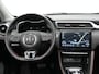 MG MG ZS EV Standard Range Luxury 50 kWh Pano | Navi | 360Camera |  Android/Carplay | Stoelverw. 310