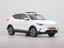MG MG ZS EV Standard Range Luxury 50 kWh Pano | Navi | 360Camera |  Android/Carplay | Stoelverw. 310