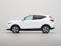 MG MG ZS EV Standard Range Luxury 50 kWh Pano | Navi | 360Camera |  Android/Carplay | Stoelverw. 310