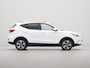 MG MG ZS EV Standard Range Luxury 50 kWh Panorama Navigatie 360Camera  Android/Carplay Stoelverw. 310