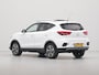 MG MG ZS EV Standard Range Luxury 50 kWh Panorama Navigatie 360Camera  Android/Carplay Stoelverw. 310