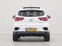 MG MG ZS EV Standard Range Luxury 50 kWh Pano | Navi | 360Camera |  Android/Carplay | Stoelverw. 310