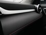 MG MG ZS EV Standard Range Luxury 50 kWh Pano | Navi | 360Camera |  Android/Carplay | Stoelverw. 310