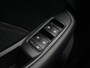 MG MG ZS EV Standard Range Luxury 50 kWh Pano | Navi | 360Camera |  Android/Carplay | Stoelverw. 310