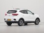 MG MG ZS EV Standard Range Luxury 50 kWh Pano | Navi | 360Camera |  Android/Carplay | Stoelverw. 310