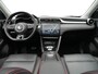 MG MG ZS EV Standard Range Luxury 50 kWh Pano | Navi | 360Camera |  Android/Carplay | Stoelverw. 310