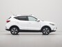 MG MG ZS EV Standard Range Luxury 50 kWh Pano | Navi | 360Camera |  Android/Carplay | Stoelverw. 310