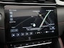 MG MG ZS EV Standard Range Luxury 50 kWh Panorama Navigatie 360Camera  Android/Carplay Stoelverw. 310