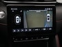 MG MG ZS EV Standard Range Luxury 50 kWh Pano | Navi | 360Camera |  Android/Carplay | Stoelverw. 310