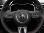 MG MG ZS EV Standard Range Luxury 50 kWh Pano | Navi | 360Camera |  Android/Carplay | Stoelverw. 310