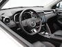MG MG ZS EV Standard Range Luxury 50 kWh Panorama Navigatie 360Camera  Android/Carplay Stoelverw. 310