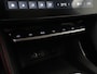 MG MG ZS EV Standard Range Luxury 50 kWh Pano | Navi | 360Camera |  Android/Carplay | Stoelverw. 310
