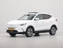 MG MG ZS EV Standard Range Luxury 50 kWh Panorama Navigatie 360Camera  Android/Carplay Stoelverw. 310