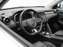 MG MG ZS EV Standard Range Luxury 50 kWh Pano | Navi | 360Camera |  Android/Carplay | Stoelverw. 310