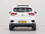 MG MG ZS EV Standard Range Luxury 50 kWh Panorama Navigatie 360Camera  Android/Carplay Stoelverw. 310
