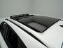MG MG ZS EV Standard Range Luxury 50 kWh Pano | Navi | 360Camera |  Android/Carplay | Stoelverw. 310