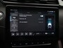 MG MG ZS EV Standard Range Luxury 50 kWh Pano | Navi | 360Camera |  Android/Carplay | Stoelverw. 310