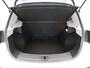 MG MG ZS EV Standard Range Luxury 50 kWh Pano | Navi | 360Camera |  Android/Carplay | Stoelverw. 310