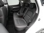MG MG ZS EV Standard Range Luxury 50 kWh Pano | Navi | 360Camera |  Android/Carplay | Stoelverw. 310