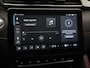 MG MG ZS EV Standard Range Luxury 50 kWh Panorama Navigatie 360Camera  Android/Carplay Stoelverw. 310