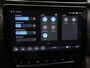 MG MG ZS EV Standard Range Luxury 50 kWh Pano | Navi | 360Camera |  Android/Carplay | Stoelverw. 310