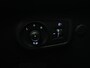 MG MG ZS EV Standard Range Luxury 50 kWh Pano | Navi | 360Camera |  Android/Carplay | Stoelverw. 310