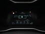 MG MG ZS EV Standard Range Luxury 50 kWh Pano | Navi | 360Camera |  Android/Carplay | Stoelverw. 310