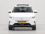 MG MG ZS EV Standard Range Luxury 50 kWh Panorama Navigatie 360Camera  Android/Carplay Stoelverw. 310