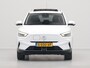 MG MG ZS EV Standard Range Luxury 50 kWh Pano | Navi | 360Camera |  Android/Carplay | Stoelverw. 310
