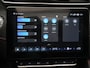 MG MG ZS EV Standard Range Luxury 50 kWh Pano | Navi | 360Camera |  Android/Carplay | Stoelverw. 310