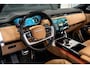 Land Rover Range Rover 3.0 P550e Autobiography PHEV *Meridian Signature / Stoelventilatie + Massage / Volledig leder / Panorama / Soft-Close / AWD-besturing*