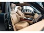 Land Rover Range Rover 3.0 P550e Autobiography PHEV *Meridian Signature / Stoelventilatie + Massage / Volledig leder / Panorama / Soft-Close / AWD-besturing*