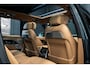 Land Rover Range Rover 3.0 P550e Autobiography PHEV *Meridian Signature / Stoelventilatie + Massage / Volledig leder / Panorama / Soft-Close / AWD-besturing*