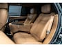 Land Rover Range Rover 3.0 P550e Autobiography PHEV *Meridian Signature / Stoelventilatie + Massage / Volledig leder / Panorama / Soft-Close / AWD-besturing*