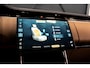 Land Rover Range Rover 3.0 P550e Autobiography PHEV *Meridian Signature / Stoelventilatie + Massage / Volledig leder / Panorama / Soft-Close / AWD-besturing*