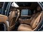 Land Rover Range Rover 3.0 P550e Autobiography PHEV *Meridian Signature / Stoelventilatie + Massage / Volledig leder / Panorama / Soft-Close / AWD-besturing*