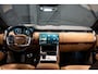 Land Rover Range Rover 3.0 P550e Autobiography PHEV *Meridian Signature / Stoelventilatie + Massage / Volledig leder / Panorama / Soft-Close / AWD-besturing*