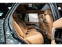 Land Rover Range Rover 3.0 P550e Autobiography PHEV *Meridian Signature / Stoelventilatie + Massage / Volledig leder / Panorama / Soft-Close / AWD-besturing*