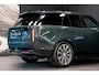 Land Rover Range Rover 3.0 P550e Autobiography PHEV *Meridian Signature / Stoelventilatie + Massage / Volledig leder / Panorama / Soft-Close / AWD-besturing*