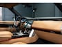 Land Rover Range Rover 3.0 P550e Autobiography PHEV *Meridian Signature / Stoelventilatie + Massage / Volledig leder / Panorama / Soft-Close / AWD-besturing*