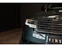 Land Rover Range Rover 3.0 P550e Autobiography PHEV *Meridian Signature / Stoelventilatie + Massage / Volledig leder / Panorama / Soft-Close / AWD-besturing*