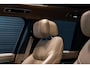 Land Rover Range Rover 3.0 P550e Autobiography PHEV *Meridian Signature / Stoelventilatie + Massage / Volledig leder / Panorama / Soft-Close / AWD-besturing*