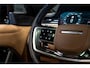 Land Rover Range Rover 3.0 P550e Autobiography PHEV *Meridian Signature / Stoelventilatie + Massage / Volledig leder / Panorama / Soft-Close / AWD-besturing*