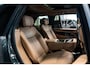 Land Rover Range Rover 3.0 P550e Autobiography PHEV *Meridian Signature / Stoelventilatie + Massage / Volledig leder / Panorama / Soft-Close / AWD-besturing*