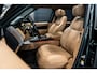 Land Rover Range Rover 3.0 P550e Autobiography PHEV *Meridian Signature / Stoelventilatie + Massage / Volledig leder / Panorama / Soft-Close / AWD-besturing*