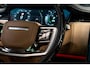 Land Rover Range Rover 3.0 P550e Autobiography PHEV *Meridian Signature / Stoelventilatie + Massage / Volledig leder / Panorama / Soft-Close / AWD-besturing*