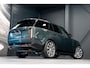 Land Rover Range Rover 3.0 P550e Autobiography PHEV *Meridian Signature / Stoelventilatie + Massage / Volledig leder / Panorama / Soft-Close / AWD-besturing*