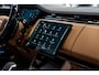 Land Rover Range Rover 3.0 P550e Autobiography PHEV *Meridian Signature / Stoelventilatie + Massage / Volledig leder / Panorama / Soft-Close / AWD-besturing*